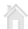 Plumber Guildford - SW Plumbing Guildford | Mobile